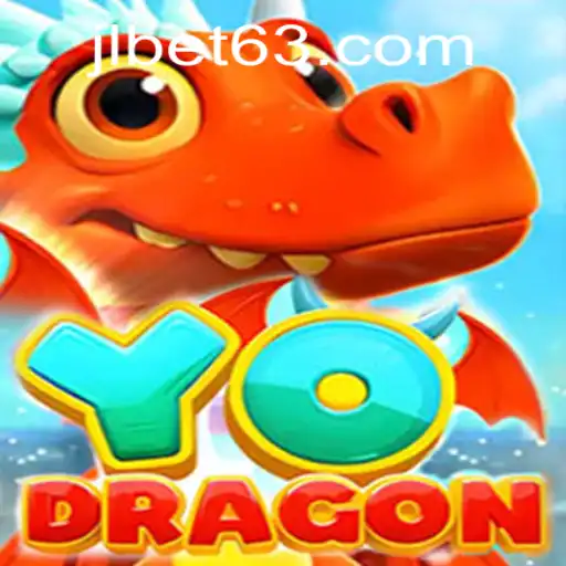 Exploring YoDragon: A Captivating Gaming Experience with JLBET.COM