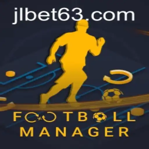 Exploring the Exciting World of Football Manager and Its Rules