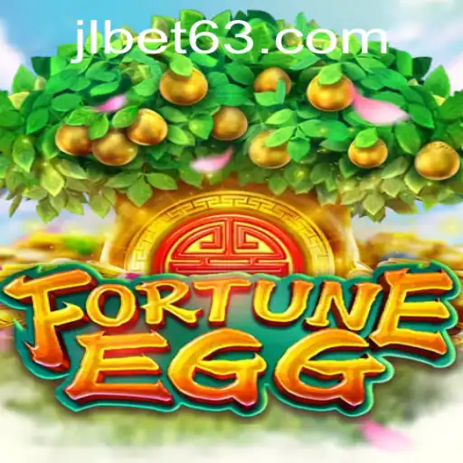 Exploring the Exciting World of FortuneEgg and JLBET.COM
