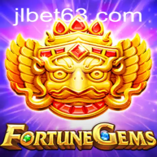 Unveiling FortuneGems: A Thrilling Adventure in Online Gaming