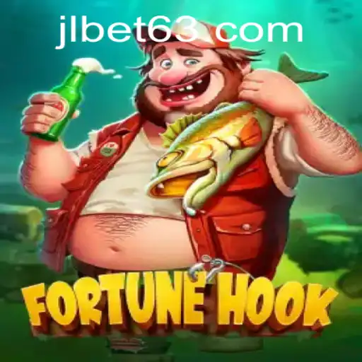 Discovering FortuneHook: A Unique Gaming Experience Associated with JLBET.COM