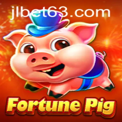 FortunePig: Dive into the Exciting World of JLBET.COM's Latest Game