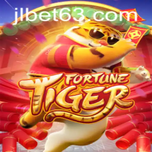 Exploring FortuneTiger: A Comprehensive Guide by JLBET.COM