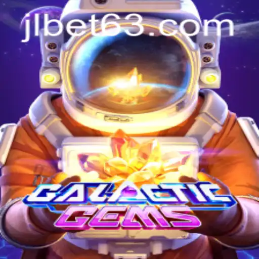 Exploring GalacticGems: An Interstellar Adventure