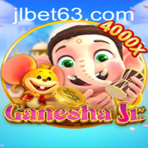 Discovering GaneshaJr: A Unique Gaming Experience at JLBET.COM