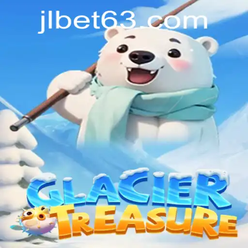 GlacierTreasure: Unveiling the Exciting World of Online Gaming