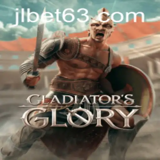 Exploring the Excitement of GladiatorsGlory