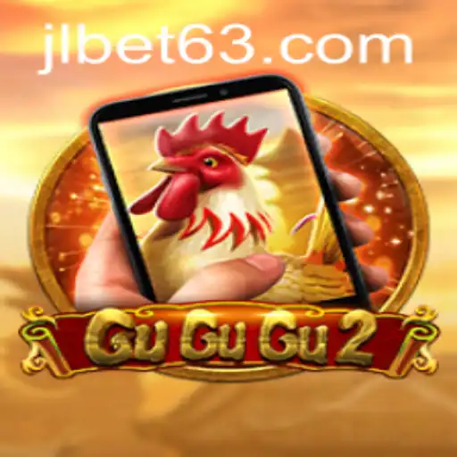 Exploring the Exciting World of GuGuGu2M and JLBET.COM