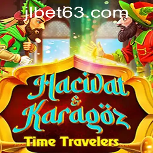 HacivatandKaragoz: Exploring the Timeless Shadow Play