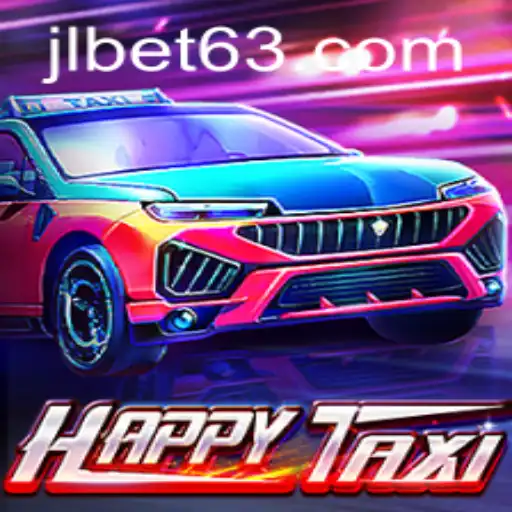 Exploring the Thrills of HappyTaxi: A Deep Dive into Gameplay and Rules