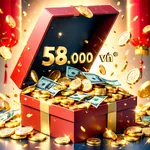 Free 777 Promotion JLBET.COM