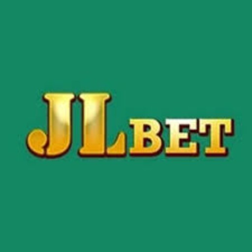JLBET.COM