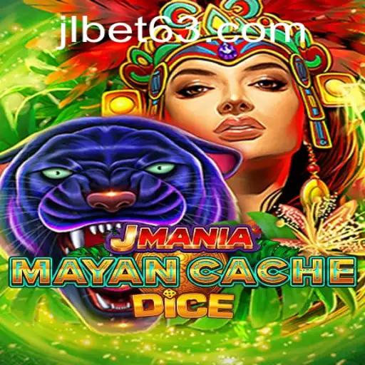 Unlock the Thrills of JManiaMayanCacheDice at JLBET.COM