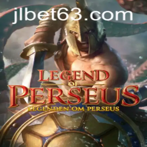 Exploring the Epic Adventure: LegendofPerseus