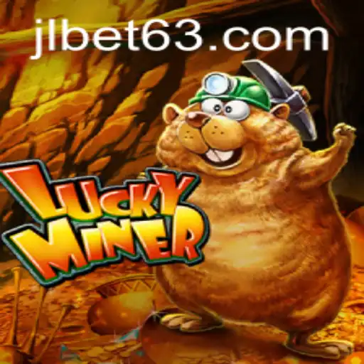 Discover the Thrills of LuckyMiner on JLBET.COM