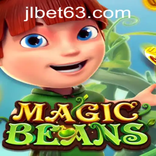 Discover the Enchanting World of MAGICBEANS at JLBET.COM