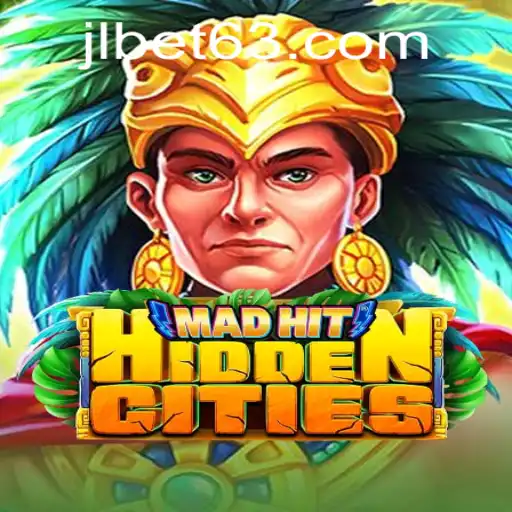 Explore the Mysteries of MadHitHiddenCities: A Thrilling Adventure Awaits