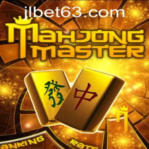 Exploring MahJongMaster: A Deep Dive into the Game and its Connection with JLBET.COM