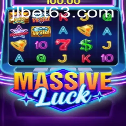 Exploring the Exciting World of MassiveLuck at JLBET.COM