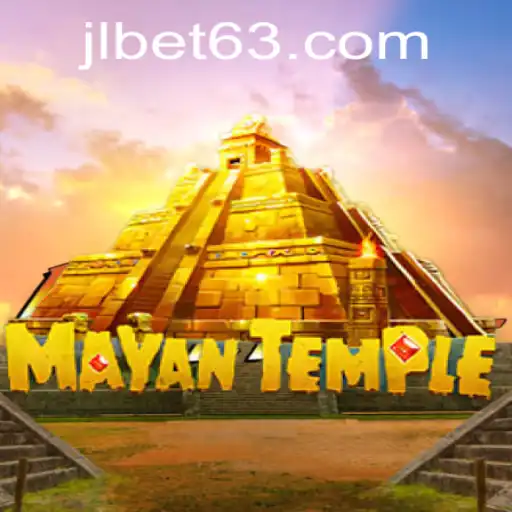 Explore the Exciting World of 'MayanTemple' at JLBET.COM