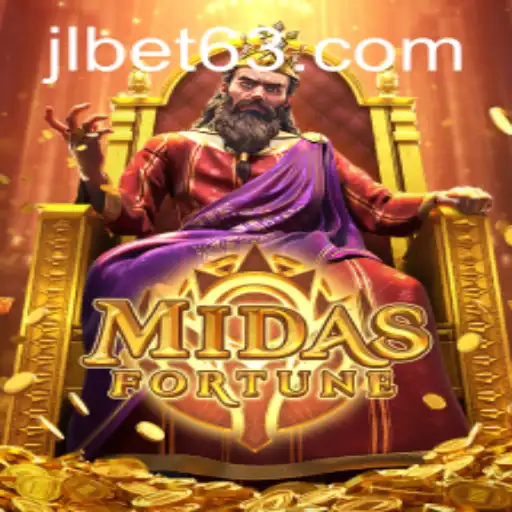 Exploring MidasFortune: A Golden Gaming Experience