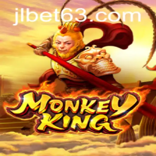 Unveiling the Thrills of MonkeyKing: A Dive into the Exciting Gameplay