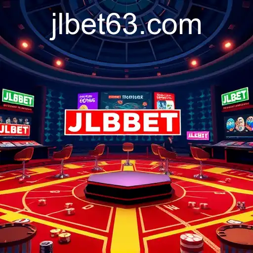 Understanding the Monopoly Phenomenon: A Deep Dive into JLBET.COM