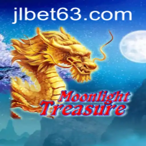 Discover the Thrills of MoonlightTreasure