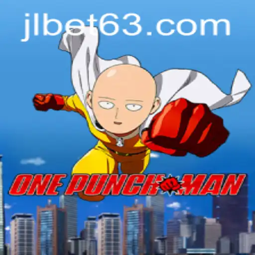 Exploring the Dynamic World of OnePunchMan Game with JLBET.COM