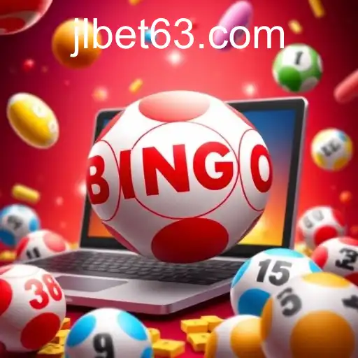 Exploring the World of Online Bingo with JLBET.COM