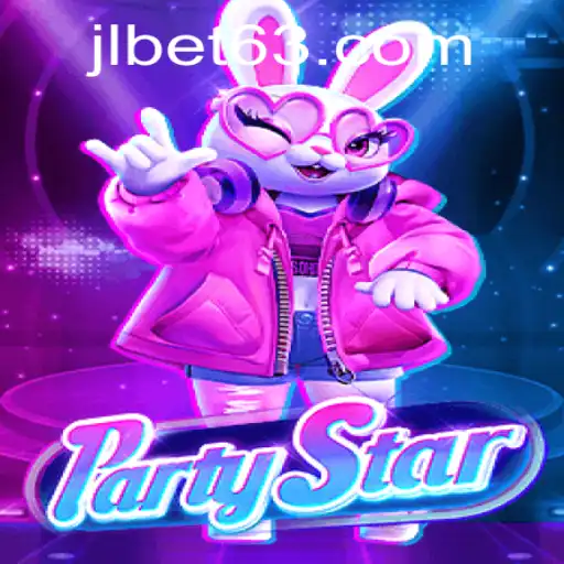 Exploring the Exciting World of PartyStar: A Game for Everyone