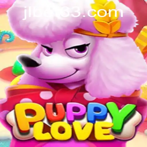 Discover the Joy of PuppyLove: A Guide to the Latest Gaming Sensation