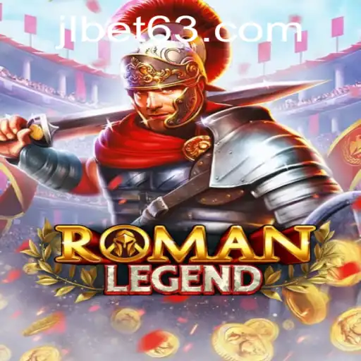 Exploring the World of RomanLegend: An Epic Gaming Experience with JLBET.COM