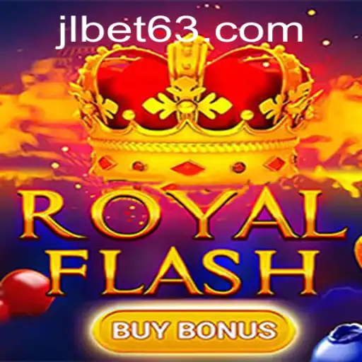 Discover the Excitement of RoyalFlashBuyBonus in the World of Online Gaming