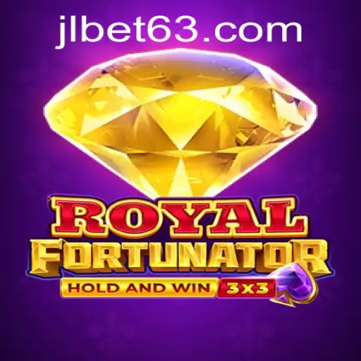 Discover the Excitement of Royalfort: A New Gaming Experience with JLBET.COM