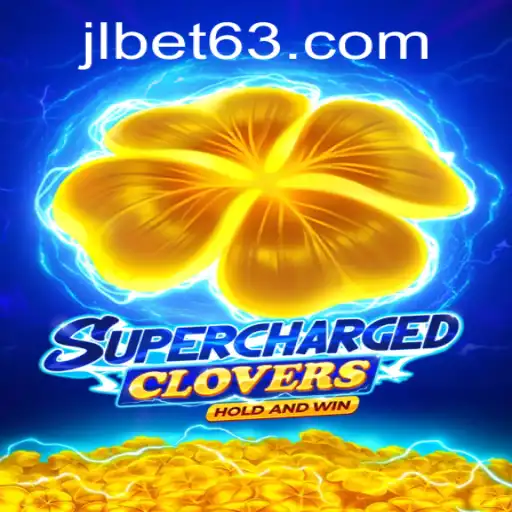 Experience the Excitement of SchargedClovers on JLBET.COM