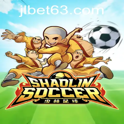 Shaolin Soccer: Blending Martial Arts with the Excitement of the Pitch