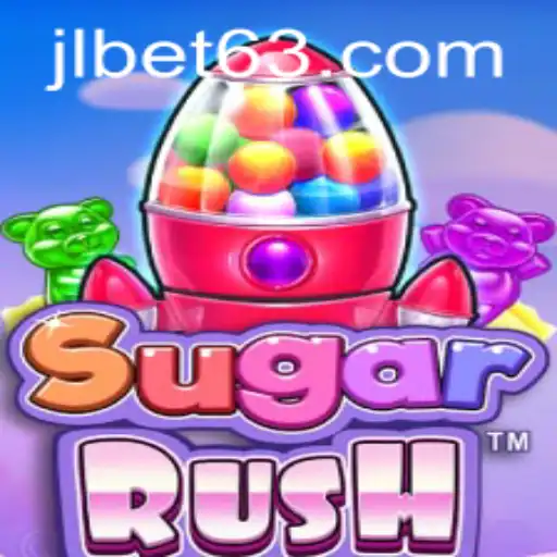 Exploring SugarRush: A Sweet Adventure in Online Gaming