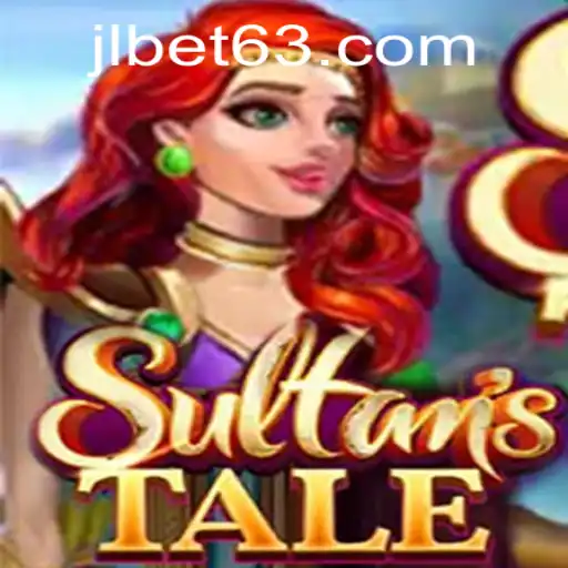 Discover Sultanstale: An Engaging Journey into a World of History and Strategy