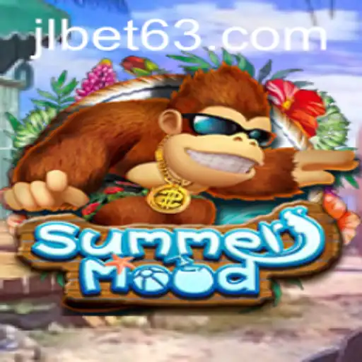 Discover the Exciting World of SummerMood: A New Gaming Adventure by JLBET.COM