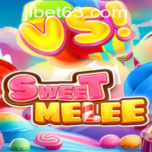 Discovering SweetMelee: The Innovative Gaming Experience