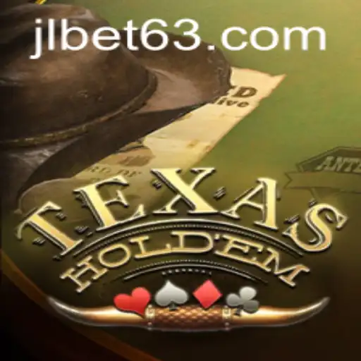 Unveiling the Thrills of Texas Holdem with JLBET.COM