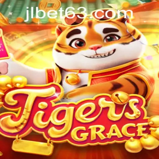 Exploring the Exciting World of TigersGrace with JLBET.COM
