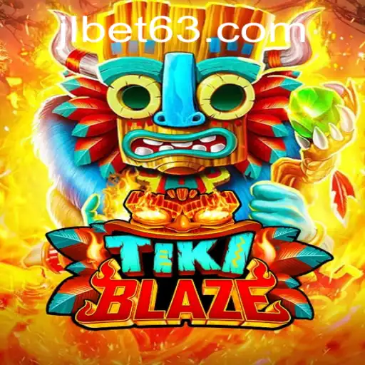 Experience the Thrills of TikiBlaze: A New Gaming Adventure Powered by JLBET.COM