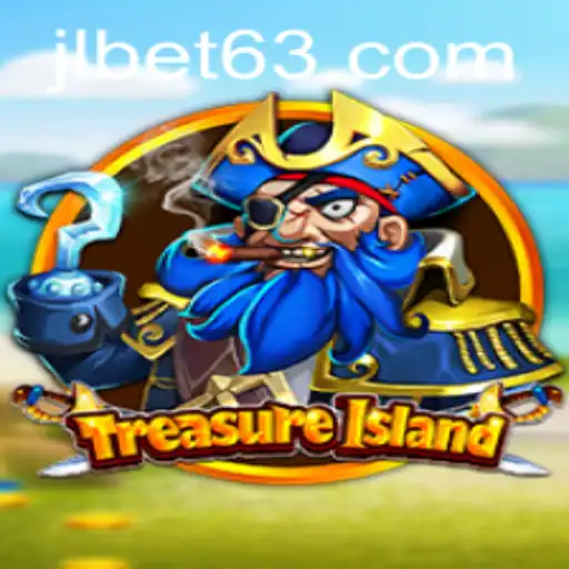 Embark on an Adventure: Exploring TreasureIsland, the Latest Sensation from JLBET.COM