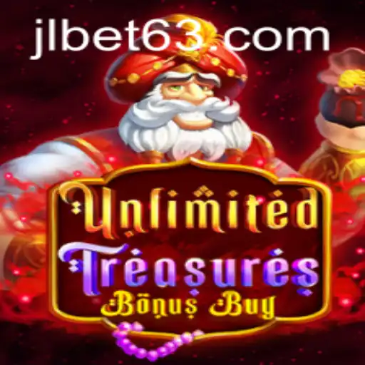 Exploring the Thrills of UnlimitedTreasuresBonusBuy at JLBET.COM