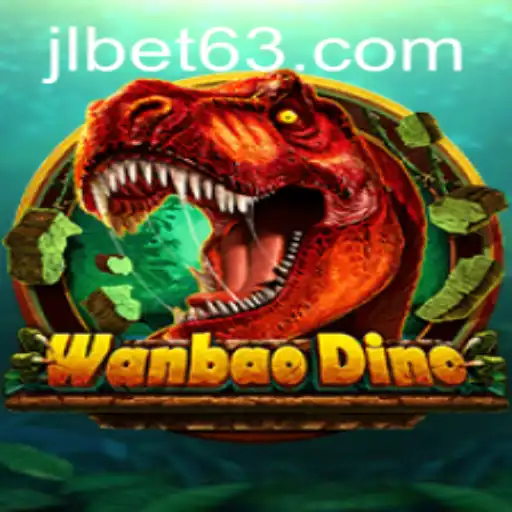 Exploring the Mystical World of WanBaoDino: A Journey with JLBET.COM