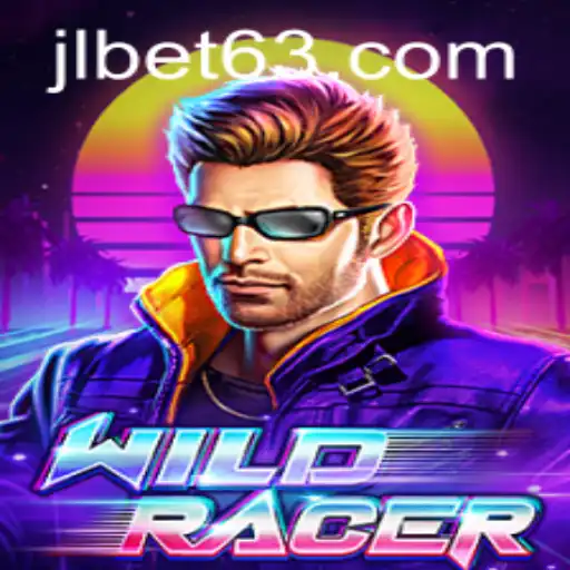 Discovering WildRacer: A Thrilling Ride Into the World of JLBET.COM