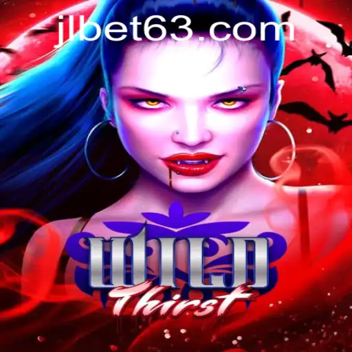 Exploring the Dynamic World of WildThirst: A Deep Dive into Gameplay and Rules
