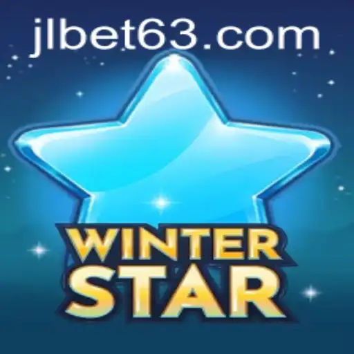 Discovering WinterStar: A Comprehensive Guide to the Captivating Game